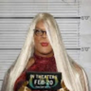 Meet your Posher, Isaiah